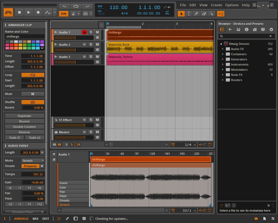 ableton live 10for pc cost